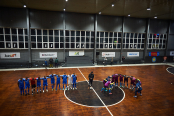 <a href="https://st.getinfootball.com/albums/1099735/697beb899600d_1920.jpg" target="_blank">Завантажити оригінал</a>