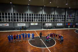 <a href="https://st.getinfootball.com/albums/1099735/697beb899600d_1920.jpg" target="_blank">Завантажити оригінал</a>