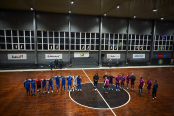 <a href="https://st.getinfootball.com/albums/1099735/697beb8aedab0_1920.jpg" target="_blank">Завантажити оригінал</a>