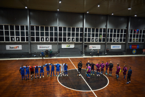 <a href="https://st.getinfootball.com/albums/1099735/697beb8aedab0_1920.jpg" target="_blank">Завантажити оригінал</a>