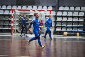 <a href="https://st.getinfootball.com/albums/1099735/697beb8d457bc_1920.jpg" target="_blank">Завантажити оригінал</a>
