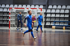 <a href="https://st.getinfootball.com/albums/1099735/697beb8d457bc_1920.jpg" target="_blank">Завантажити оригінал</a>