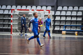 <a href="https://st.getinfootball.com/albums/1099735/697beb8d457bc_1920.jpg" target="_blank">Завантажити оригінал</a>