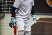 <a href="https://st.getinfootball.com/albums/1099735/697beb8e7ee80_1920.jpg" target="_blank">Завантажити оригінал</a>
