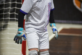 <a href="https://st.getinfootball.com/albums/1099735/697beb8e7ee80_1920.jpg" target="_blank">Завантажити оригінал</a>