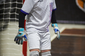 <a href="https://st.getinfootball.com/albums/1099735/697beb8e7ee80_1920.jpg" target="_blank">Завантажити оригінал</a>