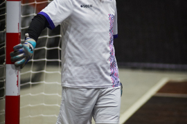 <a href="https://st.getinfootball.com/albums/1099735/697beb8f60fd1_1920.jpg" target="_blank">Завантажити оригінал</a>