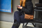 <a href="https://st.getinfootball.com/albums/1099735/697beb90591ad_1920.jpg" target="_blank">Завантажити оригінал</a>