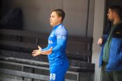 <a href="https://st.getinfootball.com/albums/1099735/697beb9141636_1920.jpg" target="_blank">Завантажити оригінал</a>