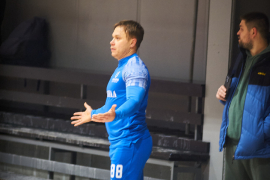 <a href="https://st.getinfootball.com/albums/1099735/697beb9141636_1920.jpg" target="_blank">Завантажити оригінал</a>