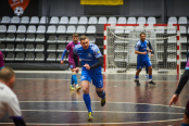 <a href="https://st.getinfootball.com/albums/1099735/697beb92469eb_1920.jpg" target="_blank">Завантажити оригінал</a>