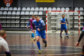 <a href="https://st.getinfootball.com/albums/1099735/697beb92469eb_1920.jpg" target="_blank">Завантажити оригінал</a>