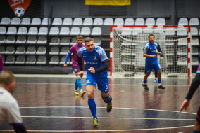 <a href="https://st.getinfootball.com/albums/1099735/697beb92469eb_1920.jpg" target="_blank">Завантажити оригінал</a>