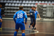 <a href="https://st.getinfootball.com/albums/1099735/697beb94861a9_1920.jpg" target="_blank">Завантажити оригінал</a>