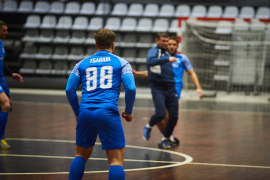 <a href="https://st.getinfootball.com/albums/1099735/697beb94861a9_1920.jpg" target="_blank">Завантажити оригінал</a>
