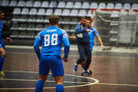 <a href="https://st.getinfootball.com/albums/1099735/697beb94861a9_1920.jpg" target="_blank">Завантажити оригінал</a>