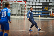 <a href="https://st.getinfootball.com/albums/1099735/697beb95be867_1920.jpg" target="_blank">Завантажити оригінал</a>