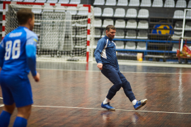 <a href="https://st.getinfootball.com/albums/1099735/697beb95be867_1920.jpg" target="_blank">Завантажити оригінал</a>