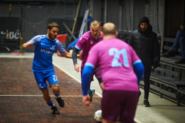 <a href="https://st.getinfootball.com/albums/1099735/697beb96eec99_1920.jpg" target="_blank">Завантажити оригінал</a>