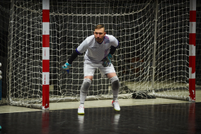 <a href="https://st.getinfootball.com/albums/1099735/697beb983ff9f_1920.jpg" target="_blank">Завантажити оригінал</a>