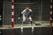 <a href="https://st.getinfootball.com/albums/1099735/697beb99c6512_1920.jpg" target="_blank">Завантажити оригінал</a>