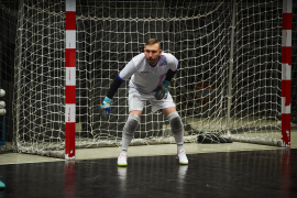 <a href="https://st.getinfootball.com/albums/1099735/697beb99c6512_1920.jpg" target="_blank">Завантажити оригінал</a>