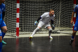 <a href="https://st.getinfootball.com/albums/1099735/697beb9b6c00f_1920.jpg" target="_blank">Завантажити оригінал</a>