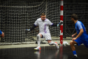 <a href="https://st.getinfootball.com/albums/1099735/697beb9d189eb_1920.jpg" target="_blank">Завантажити оригінал</a>