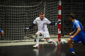 <a href="https://st.getinfootball.com/albums/1099735/697beb9d189eb_1920.jpg" target="_blank">Завантажити оригінал</a>