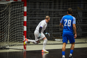<a href="https://st.getinfootball.com/albums/1099735/697beb9e5e091_1920.jpg" target="_blank">Завантажити оригінал</a>