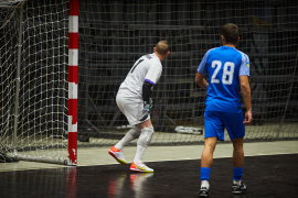 <a href="https://st.getinfootball.com/albums/1099735/697beb9fb6db7_1920.jpg" target="_blank">Завантажити оригінал</a>