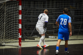 <a href="https://st.getinfootball.com/albums/1099735/697beba127868_1920.jpg" target="_blank">Завантажити оригінал</a>