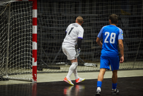 <a href="https://st.getinfootball.com/albums/1099735/697beba127868_1920.jpg" target="_blank">Завантажити оригінал</a>