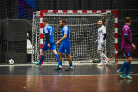 <a href="https://st.getinfootball.com/albums/1099735/697beba29e253_1920.jpg" target="_blank">Завантажити оригінал</a>