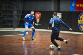 <a href="https://st.getinfootball.com/albums/1099735/697beba3cd13e_1920.jpg" target="_blank">Завантажити оригінал</a>