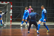 <a href="https://st.getinfootball.com/albums/1099735/697beba52011e_1920.jpg" target="_blank">Завантажити оригінал</a>