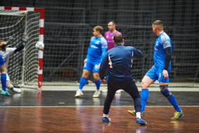<a href="https://st.getinfootball.com/albums/1099735/697beba52011e_1920.jpg" target="_blank">Завантажити оригінал</a>