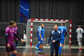 <a href="https://st.getinfootball.com/albums/1099735/697beba695b9a_1920.jpg" target="_blank">Завантажити оригінал</a>