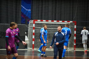 <a href="https://st.getinfootball.com/albums/1099735/697beba695b9a_1920.jpg" target="_blank">Завантажити оригінал</a>
