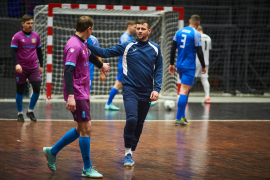 <a href="https://st.getinfootball.com/albums/1099735/697beba802715_1920.jpg" target="_blank">Завантажити оригінал</a>