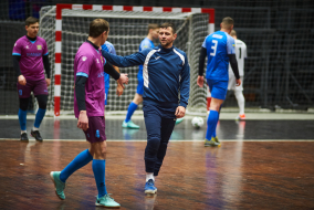 <a href="https://st.getinfootball.com/albums/1099735/697beba802715_1920.jpg" target="_blank">Завантажити оригінал</a>