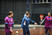 <a href="https://st.getinfootball.com/albums/1099735/697beba95f6c7_1920.jpg" target="_blank">Завантажити оригінал</a>