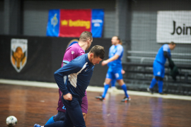 <a href="https://st.getinfootball.com/albums/1099735/697bebaa83181_1920.jpg" target="_blank">Завантажити оригінал</a>