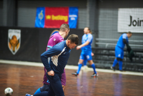 <a href="https://st.getinfootball.com/albums/1099735/697bebaa83181_1920.jpg" target="_blank">Завантажити оригінал</a>