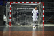 <a href="https://st.getinfootball.com/albums/1099735/697bebabc2341_1920.jpg" target="_blank">Завантажити оригінал</a>