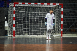 <a href="https://st.getinfootball.com/albums/1099735/697bebabc2341_1920.jpg" target="_blank">Завантажити оригінал</a>