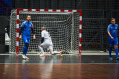 <a href="https://st.getinfootball.com/albums/1099735/697bebad57d6a_1920.jpg" target="_blank">Завантажити оригінал</a>