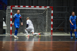 <a href="https://st.getinfootball.com/albums/1099735/697bebad57d6a_1920.jpg" target="_blank">Завантажити оригінал</a>