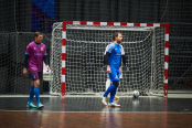 <a href="https://st.getinfootball.com/albums/1099735/697bebae9e96b_1920.jpg" target="_blank">Завантажити оригінал</a>