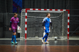 <a href="https://st.getinfootball.com/albums/1099735/697bebae9e96b_1920.jpg" target="_blank">Завантажити оригінал</a>